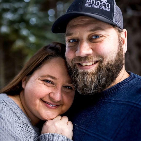 Meet your Posher, Timmie - Picture 1 of 1